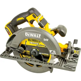 DeWalt DCS579NT ohne Akku + T STAK-Box VI