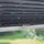 LIEDECO Klemmfix Plissee verspannt 90 x 130 cm grau/ranke