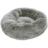 Hti-Living Hundekissen Ø 70 cm Tierkissen