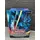 Yu-Gi-Oh! Structure Deck Egyptian God Obelisk The Tormentor