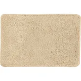 KLEINE WOLKE Scott 50 x 40 cm caramel