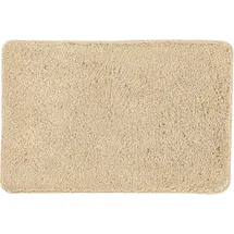 KLEINE WOLKE Scott 50 x 40 cm caramel