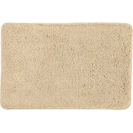 KLEINE WOLKE Scott 50 x 40 cm caramel