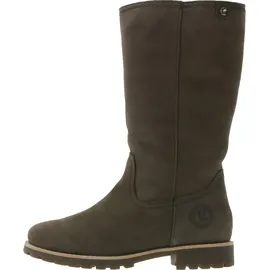 Panama Jack Bambina Igloo B6 grau 38