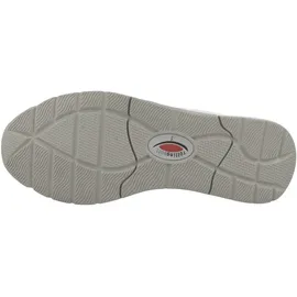 Gabor RollingSoft Damen Weiß/Silber 37,5