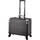 ALUMAXX Pandora 4-Rollen Cabin 43 cm / 45 l schwarz matt