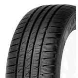 Superia Bluewin UHP 225/50 R17 94V