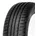 Bluewin 225/50 R17 94V