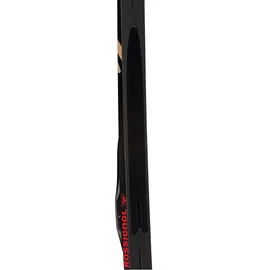 Rossignol EVO XC 55 R-Skin/CONTROL SI, ONECOLOR, 175