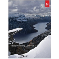 adobe-photoshop-lightroom-6-esd-de-win-mac