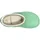 druppies Newborn Gummistiefel Pastelgrün 24