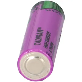 Tadiran Batteries SL 560/S AA 1 St.
