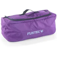 FUXTEC Kühltasche für Bollerwagen CT700/CT800 lila