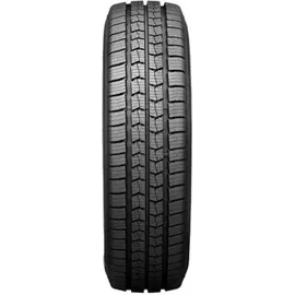Nexen 205/70 R15C 106R/104R Winguard WT1 8PR M+S