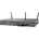 881 Ethernet Wireless Router with 3G CISCO881GW-GN-E-K9