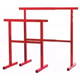 Puag, Werkbank + Arbeitsbock, Multi (72.50 cm, 72 cm)