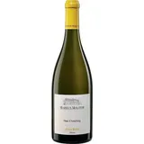 Weingut Markus Molitor Pinot Blanc Haus Klosterberg Weingut Markus Molitor 2023