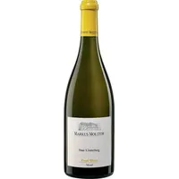 Markus Molitor Pinot Blanc 2023