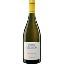 Weingut Markus Molitor Pinot Blanc Haus Klosterberg Weingut Markus Molitor 2023