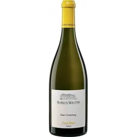 Weingut Markus Molitor Pinot Blanc Haus Klosterberg Weingut Markus Molitor 2023