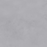 Terrassenplatte Moon Feinsteinzeug Dusty 80 cm x 80 cm