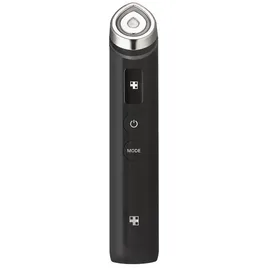 Medicube Age-R Booster Pro Black