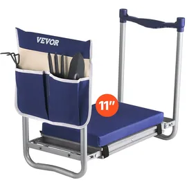 Vevor Kniekissen VEVOR