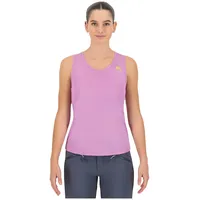 Karpos Loma Evo Tank ärmelloses T-shirt - Bloom -