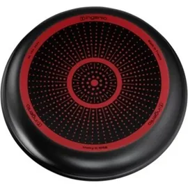 Tefal Ingenio L1539143 Topf-Set 3 Stück(e) - Schwarz