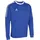 Select Argentina Torwarttrikot blau/weiß 3XL