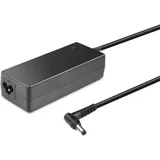 MicroBattery Coreparts Netzteil für Lenovo, Mba1060