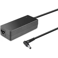 MicroBattery Coreparts Netzteil für Lenovo, Mba1060