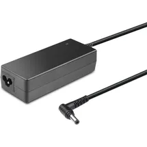 MicroBattery Coreparts Netzteil für Lenovo, Mba1060