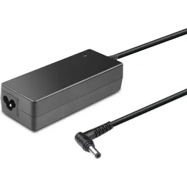 MicroBattery Coreparts Netzteil für Lenovo, Mba1060