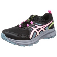 ASICS Trail SCOUT 3 1012B516001, Turnschuhe - 41.5