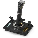 Turtle Beach VelocityOne Flightstick Controller Schwarz Xbox/PC