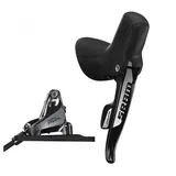 Sram Scheibenbremse Rival 22 Flatmount hinten