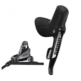 Sram Scheibenbremse Rival 22 Flatmount hinten