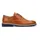 PIKOLINOS M6W-4311 Herren Braun 43