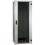 EFB-Elektronik EFB Elektronik Netzwerkschrank PRO 42HE PRO-4288GR.G1SV
