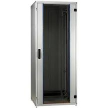 EFB-Elektronik EFB Elektronik Netzwerkschrank PRO 42HE PRO-4288GR.G1SV