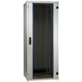 EFB-Elektronik EFB Elektronik Netzwerkschrank PRO 42HE PRO-4288GR.G1SV