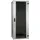 EFB-Elektronik EFB Elektronik Netzwerkschrank PRO 42HE PRO-4288GR.G1SV