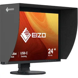 Eizo ColorEdge CG2400S 24" schwarz