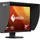 Eizo ColorEdge CG2400S 24" schwarz