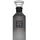 Lattafa Velvet Musk Eau de Parfum 100 ml