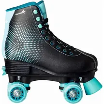 GLOBBER muuwmi Rollschuh Disco Gr. 31-34, -