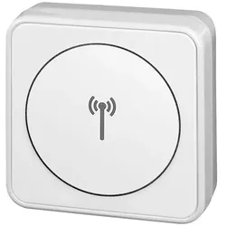 Hörmann Bluetooth-Antenne BTA 800 (Bedienung über BlueSecur App) 4511829