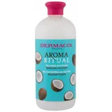 Dermacol Botocell Dermacol Körperpflegemittel Aroma Ritual 500ml,