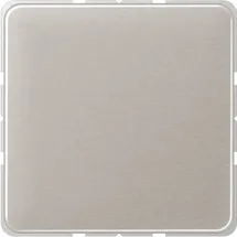 Jung Blind-Abdeckung pla CD 594-0 PT